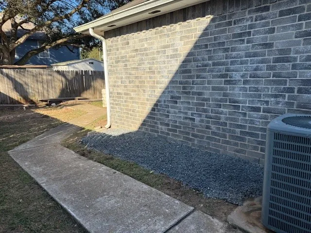 $2,000 | 2902 Silent Drive, Sugar Land, TX 77498