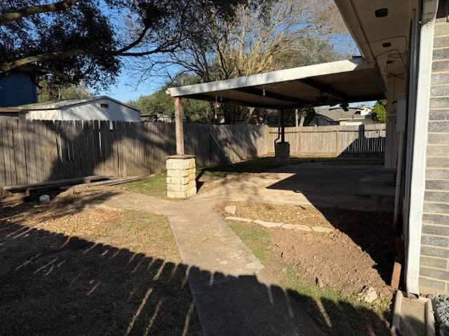 $2,000 | 2902 Silent Drive, Sugar Land, TX 77498