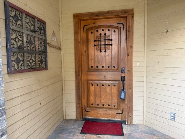 $2,000 | 2902 Silent Drive, Sugar Land, TX 77498