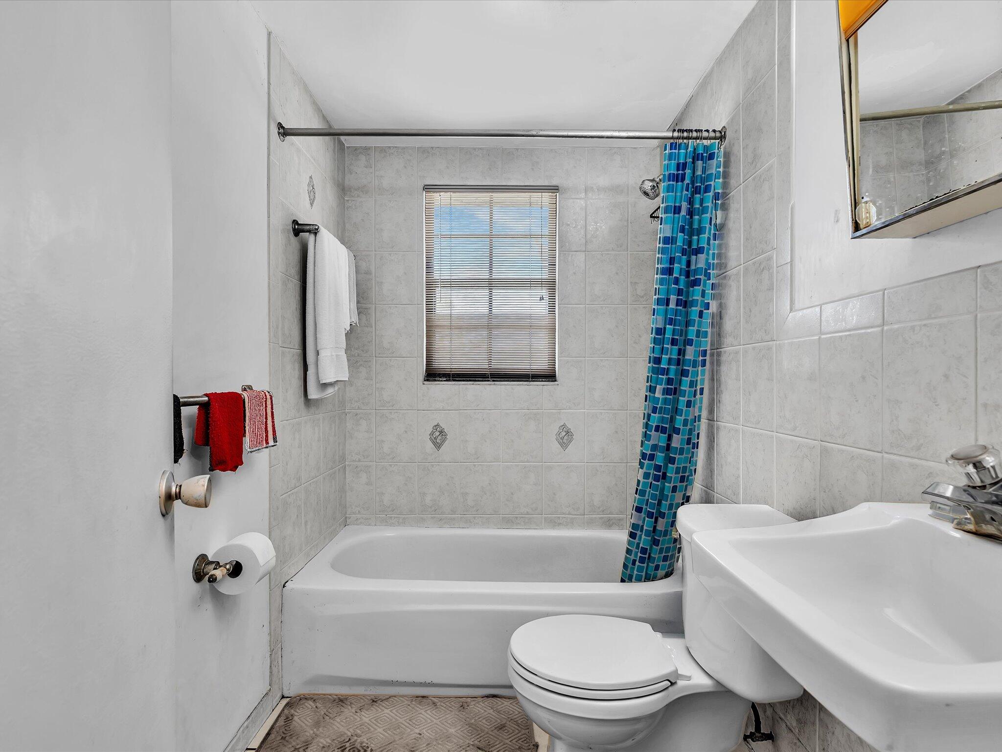 6918 173rd Street North Jupiter, FL 33458 - Photo 20 of 42 20-FPP00096
