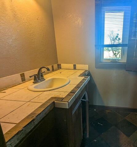 7303 Robinson Road Petersburg, MI 49270 - Photo 8 of 17 1st full bath