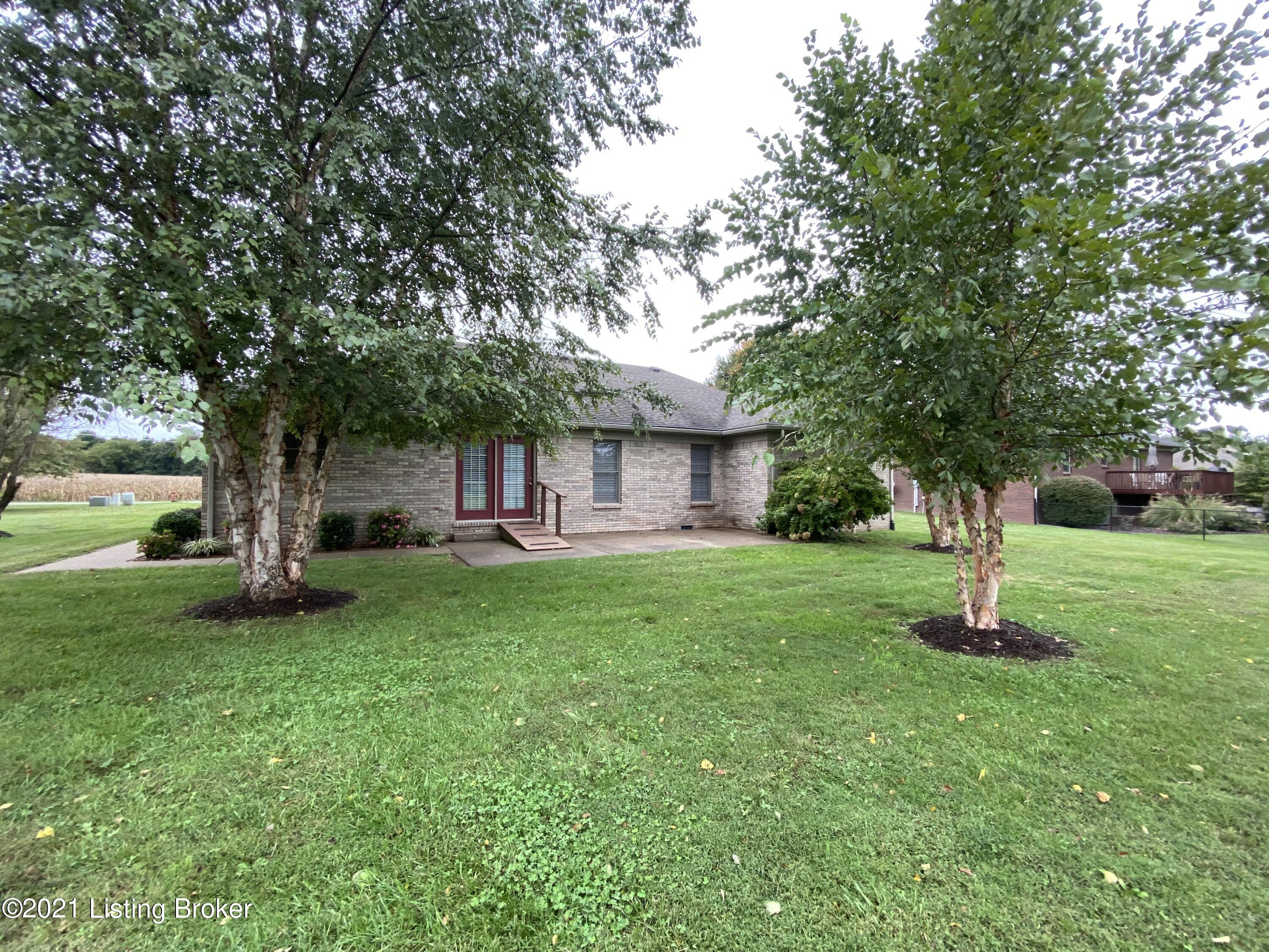 200 Ed Pile Road Bardstown, KY 40004 - Photo 30 of 31 29