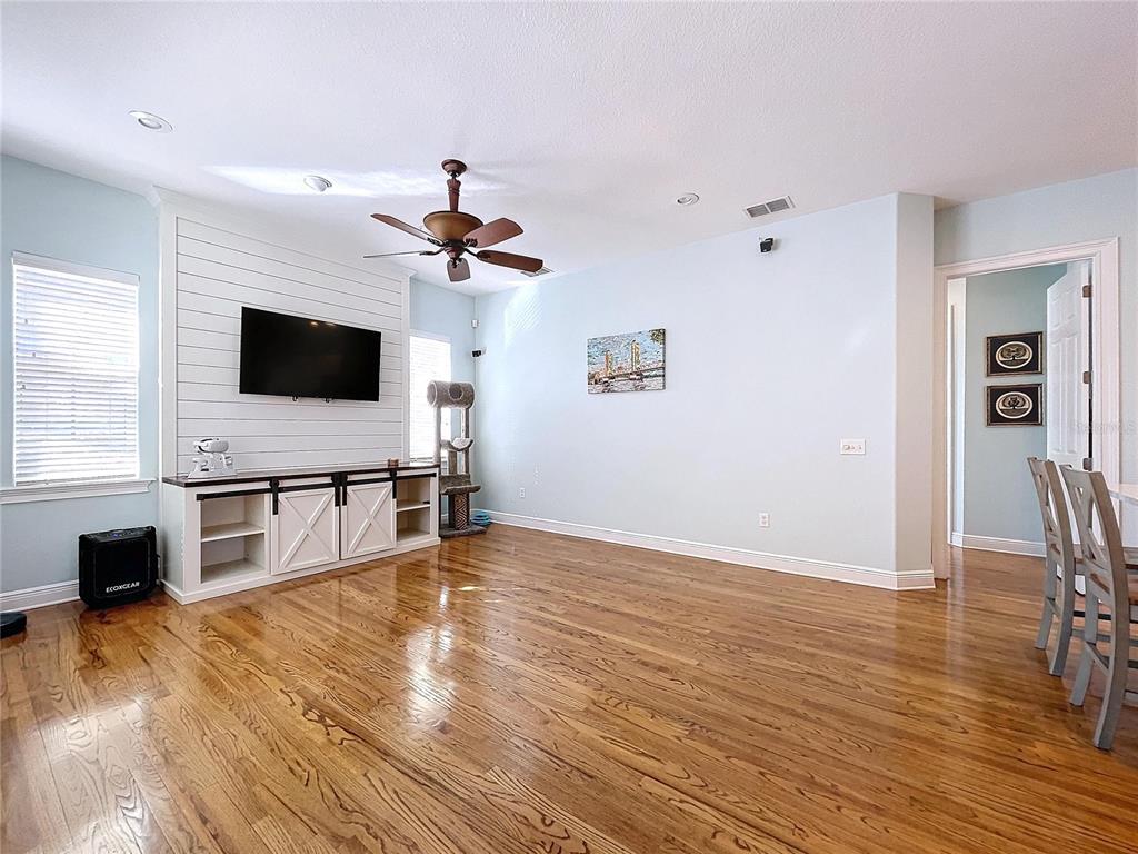 5825 High Ridge Loop Lakeland, FL 33812 - Photo 27 of 79 Gallery Image 27