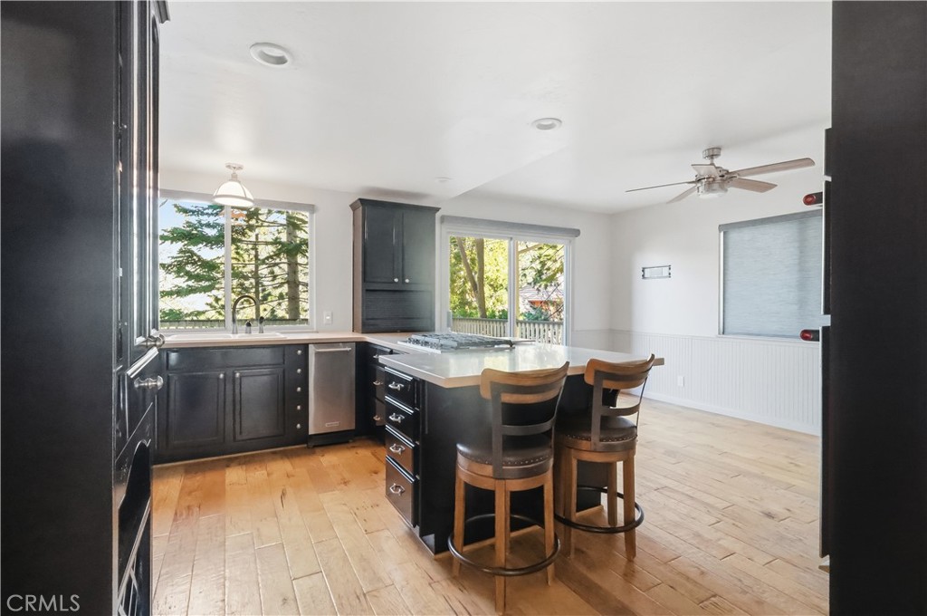 174 Golf Course Road Lake Arrowhead, CA 92391 - Photo 7 of 72
