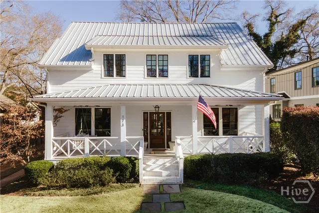 $2,150,000 | 173 Westview Drive, Athens, GA 30606