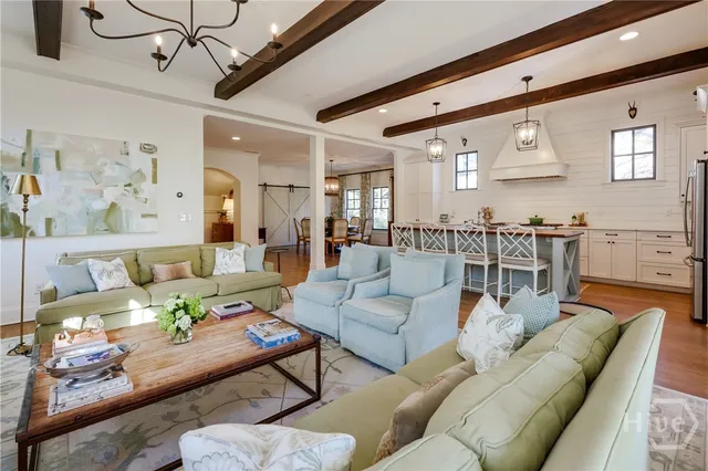 $2,150,000 | 173 Westview Drive, Athens, GA 30606