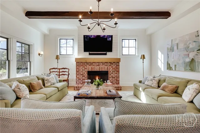 $2,150,000 | 173 Westview Drive, Athens, GA 30606