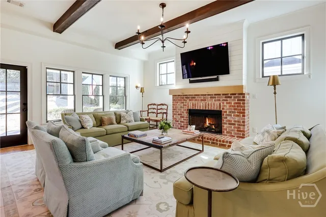 $2,150,000 | 173 Westview Drive, Athens, GA 30606