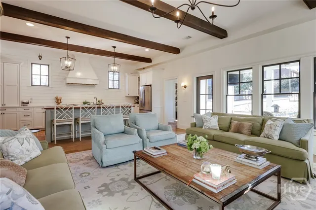 $2,150,000 | 173 Westview Drive, Athens, GA 30606