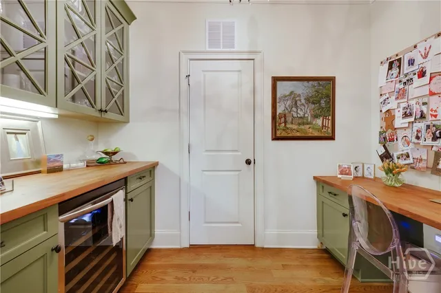 $2,150,000 | 173 Westview Drive, Athens, GA 30606