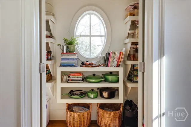 $2,150,000 | 173 Westview Drive, Athens, GA 30606