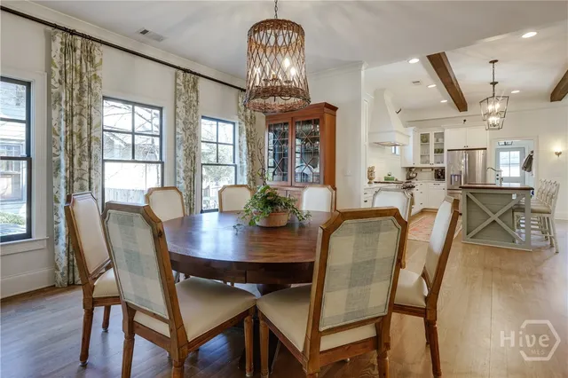 $2,150,000 | 173 Westview Drive, Athens, GA 30606