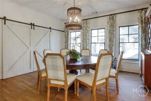 $2,150,000 | 173 Westview Drive, Athens, GA 30606