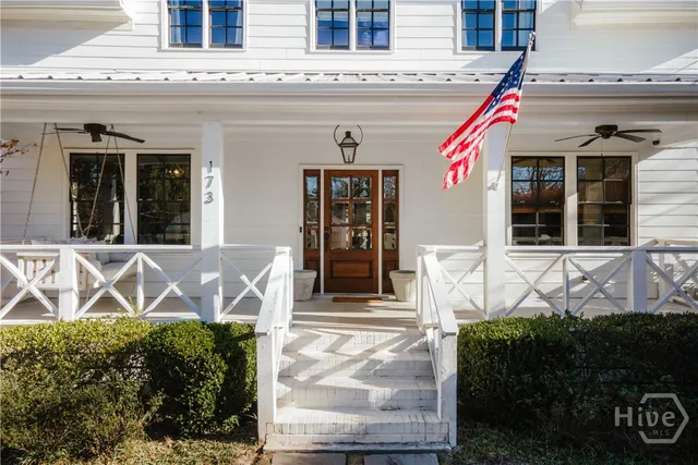 $2,150,000 | 173 Westview Drive, Athens, GA 30606