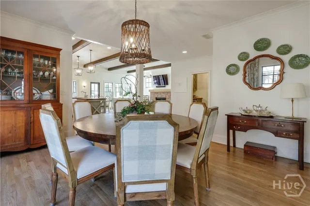 $2,150,000 | 173 Westview Drive, Athens, GA 30606