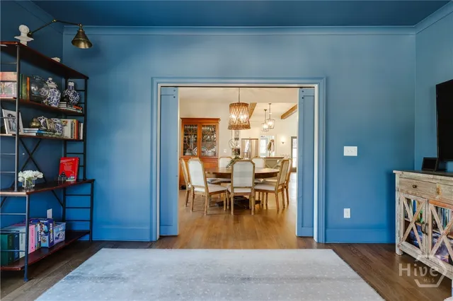 $2,150,000 | 173 Westview Drive, Athens, GA 30606