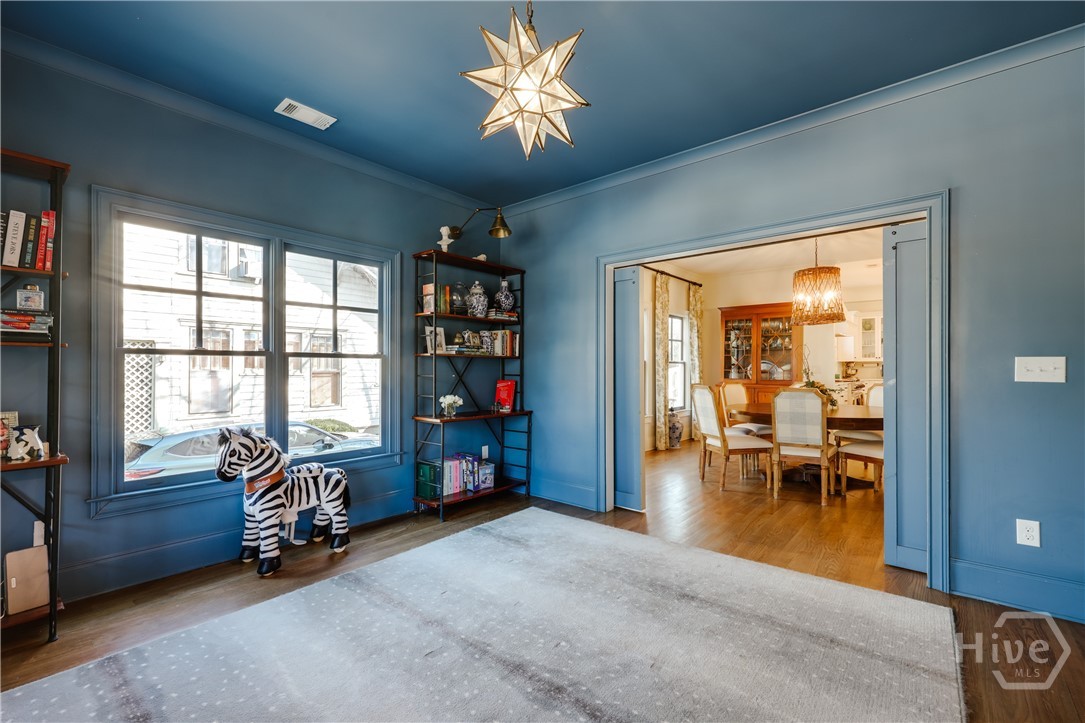 173 Westview Drive Athens, GA 30606 - Photo 23 of 55