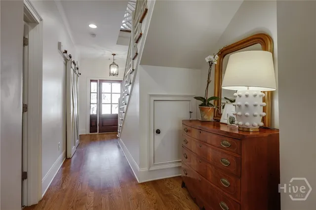 $2,150,000 | 173 Westview Drive, Athens, GA 30606