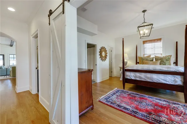 $2,150,000 | 173 Westview Drive, Athens, GA 30606