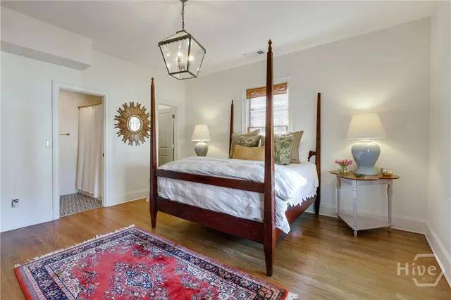 $2,150,000 | 173 Westview Drive, Athens, GA 30606