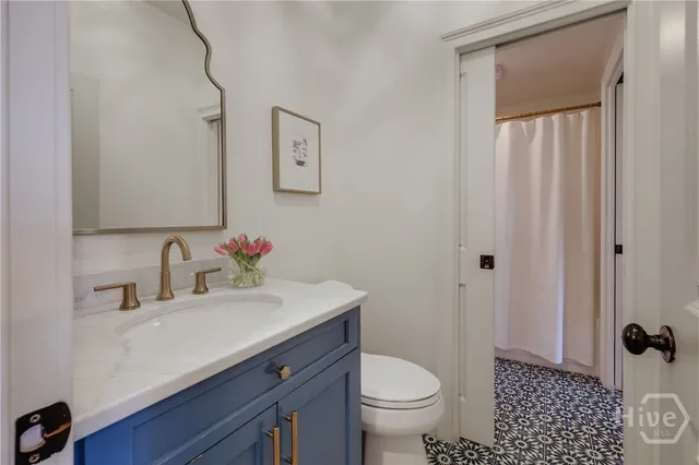 $2,150,000 | 173 Westview Drive, Athens, GA 30606