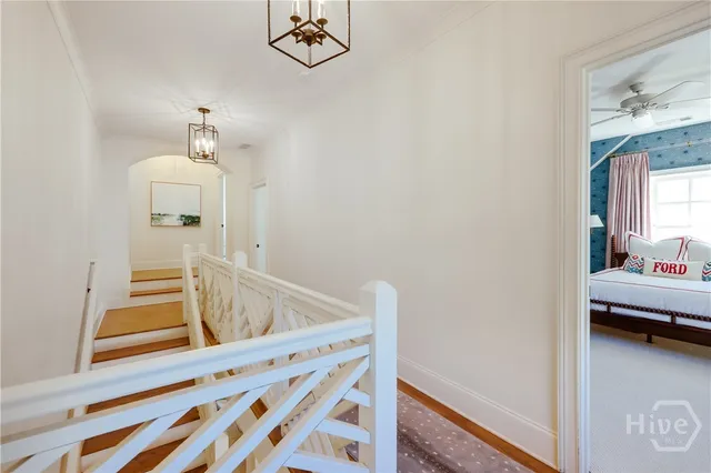 $2,150,000 | 173 Westview Drive, Athens, GA 30606