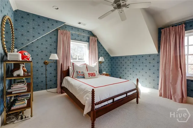 $2,150,000 | 173 Westview Drive, Athens, GA 30606