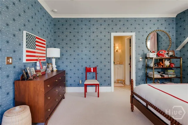 $2,150,000 | 173 Westview Drive, Athens, GA 30606