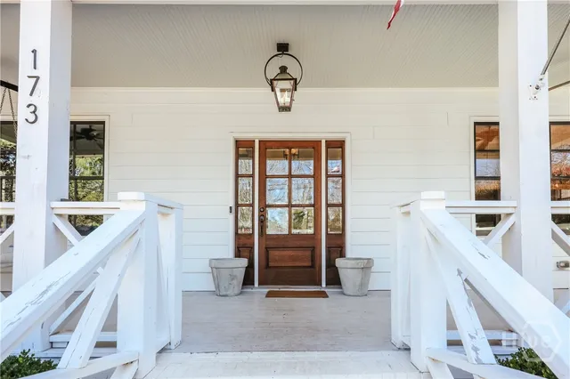 $2,150,000 | 173 Westview Drive, Athens, GA 30606