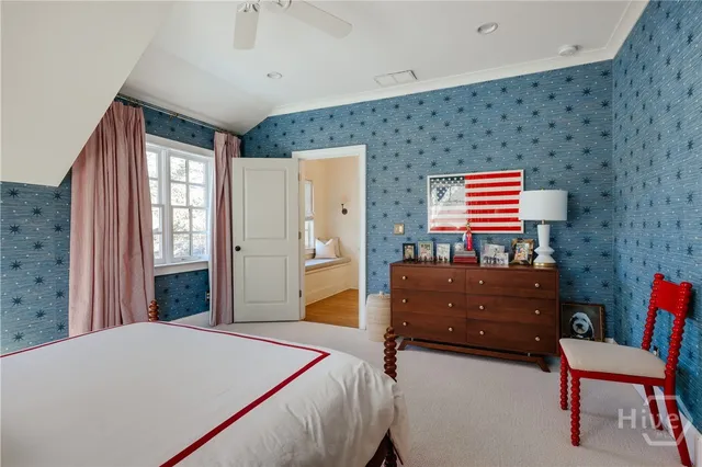 $2,150,000 | 173 Westview Drive, Athens, GA 30606