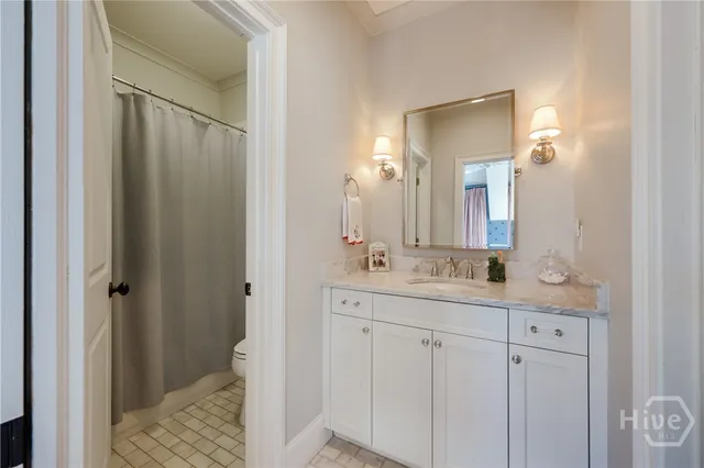 $2,150,000 | 173 Westview Drive, Athens, GA 30606