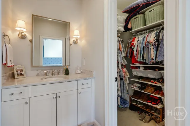 $2,150,000 | 173 Westview Drive, Athens, GA 30606