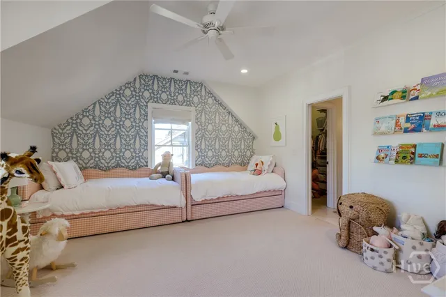 $2,150,000 | 173 Westview Drive, Athens, GA 30606