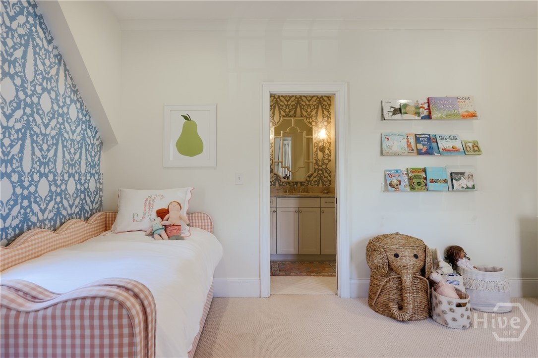 173 Westview Drive Athens, GA 30606 - Photo 35 of 55