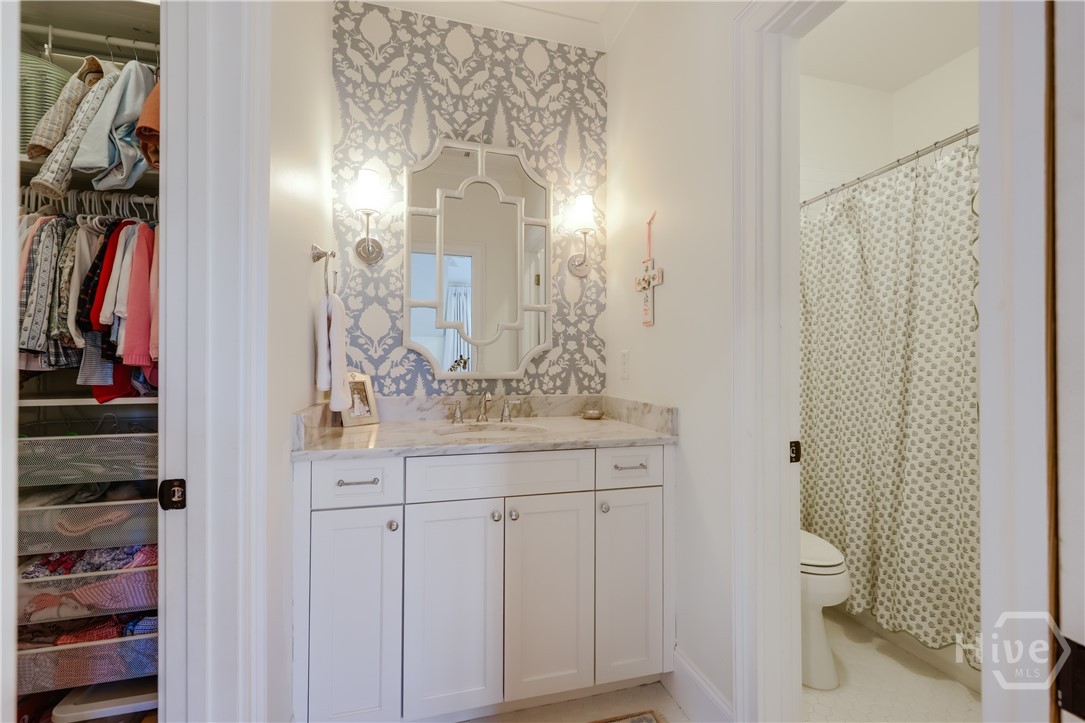 173 Westview Drive Athens, GA 30606 - Photo 37 of 55