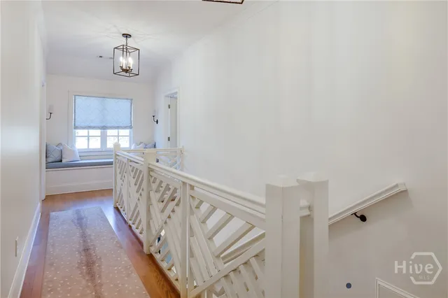 $2,150,000 | 173 Westview Drive, Athens, GA 30606