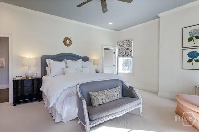 $2,150,000 | 173 Westview Drive, Athens, GA 30606