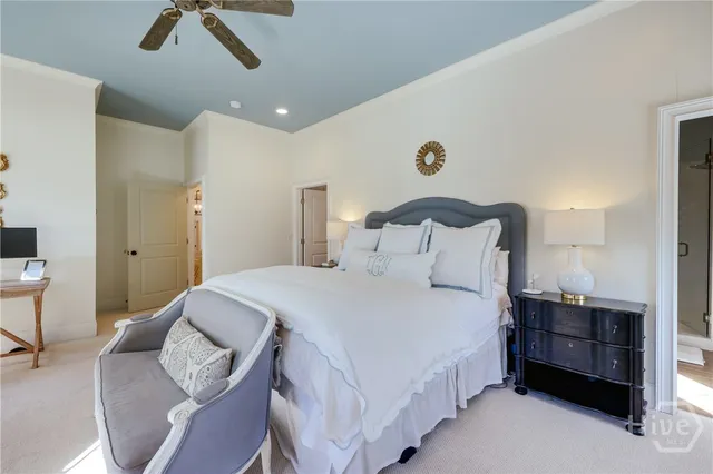 $2,150,000 | 173 Westview Drive, Athens, GA 30606