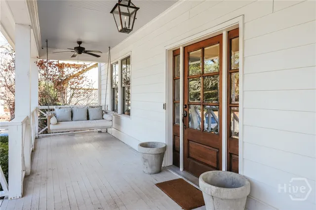 $2,150,000 | 173 Westview Drive, Athens, GA 30606