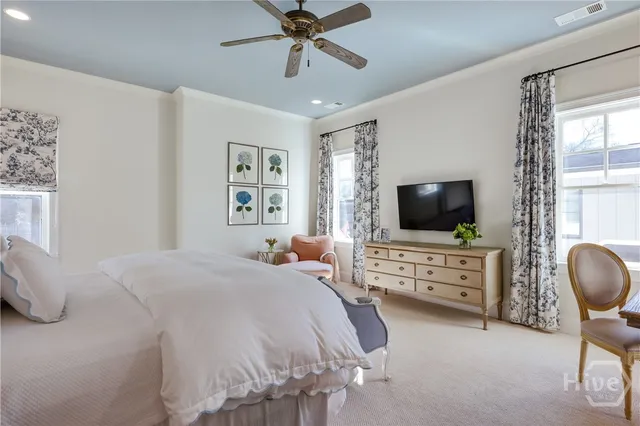 $2,150,000 | 173 Westview Drive, Athens, GA 30606