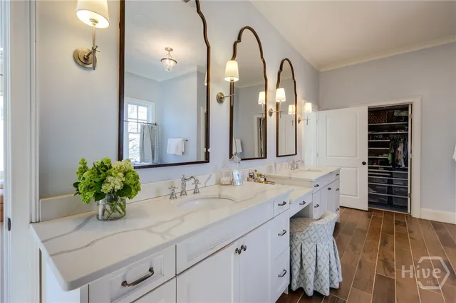 $2,150,000 | 173 Westview Drive, Athens, GA 30606