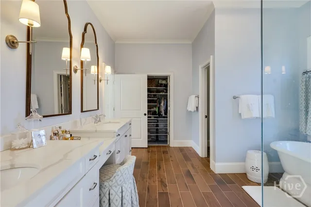 $2,150,000 | 173 Westview Drive, Athens, GA 30606