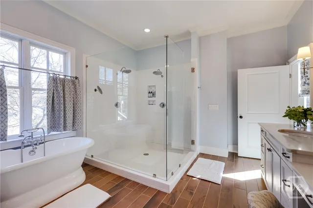 $2,150,000 | 173 Westview Drive, Athens, GA 30606