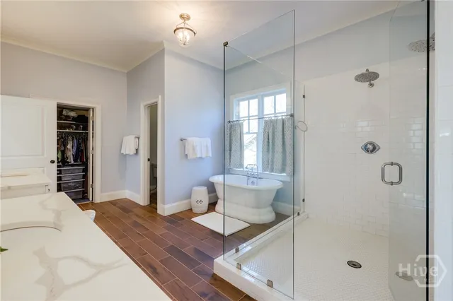 $2,150,000 | 173 Westview Drive, Athens, GA 30606