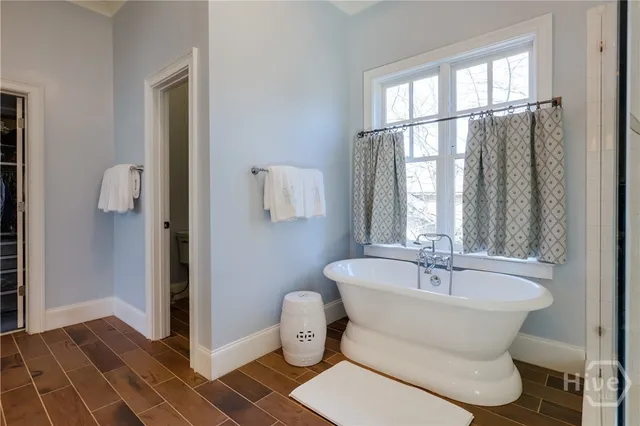 $2,150,000 | 173 Westview Drive, Athens, GA 30606