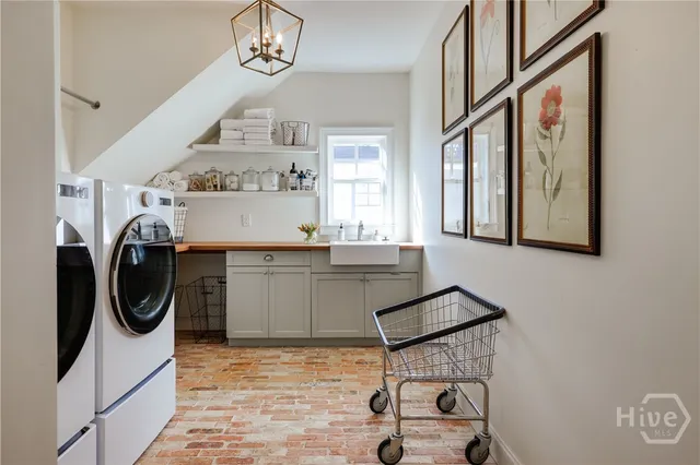 $2,150,000 | 173 Westview Drive, Athens, GA 30606