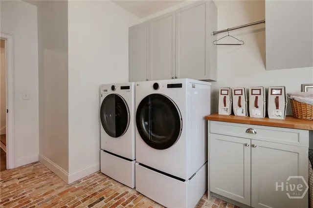 $2,150,000 | 173 Westview Drive, Athens, GA 30606