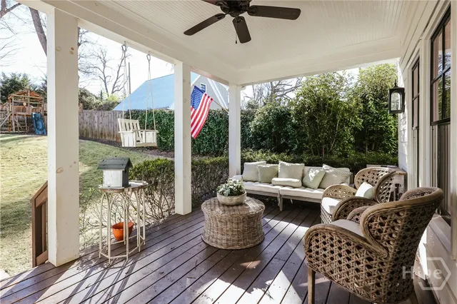 $2,150,000 | 173 Westview Drive, Athens, GA 30606