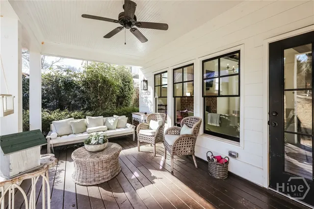 $2,150,000 | 173 Westview Drive, Athens, GA 30606