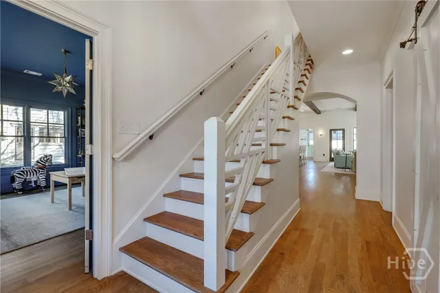 $2,150,000 | 173 Westview Drive, Athens, GA 30606